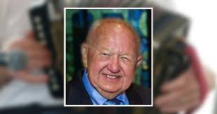 Eugene J. Fedorski Obituary May 13, 2022