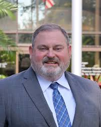 Happy 150th @thecitybeautiful!🥳🎂 From a tiny railroad stop to a thriving  hub of innovation and commerce, OUC is proud to power and serve the city we  call home. #CommunityPowered #FLPublicPower