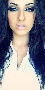 Deborah negron (deborahnegron)