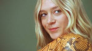 Chloë Sevigny is at Peace With That Brown Bunny Controversy