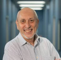 Kensington Park Medical Practice