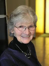 Moreland Funeral Home