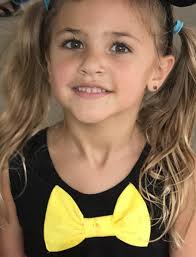 Browse Our Actors — Page 35 — Best Florida Talents