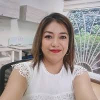 40+ perfiles de «Patty Islas»