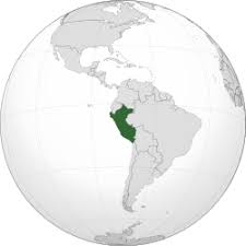 Последние твиты от peru (@peru). Peru Wikipedia E Ensiklopedia Liber