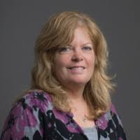 10+ "Mary Oehler" profiles