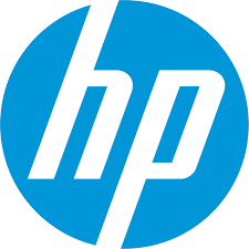 Solution software includes everything you need to install the hp deskjet ink advantage 5575 driver. Hp Linux Imaging And Printing 3 16 11 Download Techspot