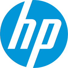 Hp malaysia s official store for laptops, desktops, tablets, monitors, printers, inks & toners, workstations, and accessories! Hp Photosmart 2570 All In One Printer Series Driver 13 1 0 For Windows 7 Download Techspot