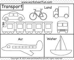 Find more water transportation coloring page pictures from our search. Coloring Book Colouring Pages Water Transportation Train Train Angle White Png Pngegg