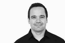 Republic Architecture Inc