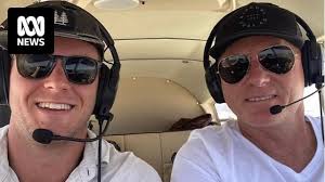 Manslaughter charges for Hunter bus crash driver Brett Button will not be  reinstated, NSW DPP tells families : r/newcastle