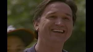 McGee and Me Remains an Interesting Christian Kids Show 35 Years Later