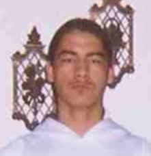 Helping families. Protecting Children