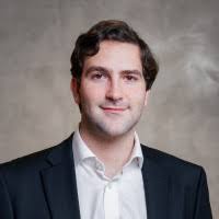 52100+ "Veiga" profiles