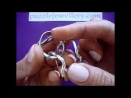 Jul 19, 2021 · we post hundreds of deals each day to both dealcatcher and the dealcatcher savings squad, our facebook group. Puzzle Ring Solution For 6 Band Regular Puzzle Rings 6b141 Agaclip Make Your Video Clips