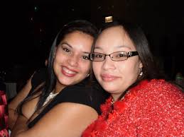 Sam Tomasello Obituary (2014)