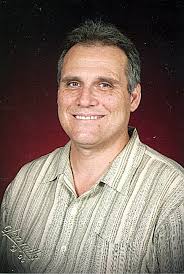 Leo Wayne Vance Obituary