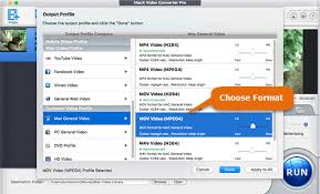 Top 8 Quicktime Codesc You Need To Download And Install On Mac
