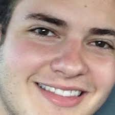 Fundraiser for Susan Craig by Lydia Carreiro : Craig Family In Honor of  Michael