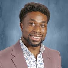 Tosha Wade's Instagram, Twitter & Facebook