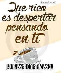 Con estas tarjetas de buenos días para tu amor, harás que te quiera como el primer día. 100 Imagenes De Buenos Dias 2021 Con Frases