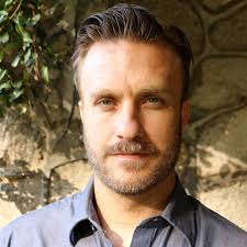 Burke County Leaders Offer Lukewarm Views