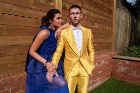 When are the oscars 2021? Oscar Nominations 2021 Priyanka Chopra Has A Witty Retort For Aussie Journalist Who Questions Her Contribution To Movies Newsrediff