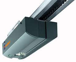 Chez vous en 24h* ! Motorisation 24 Volts Pour Porte De Garage Jusqu A 8 M Promatic Hormann
