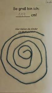 Entdecke (und sammle) deine eigenen pins bei pinterest. 170 Kita Portfolio Ideen Portfolio Kindergarten Portfolioarbeit Portfolio Ideen