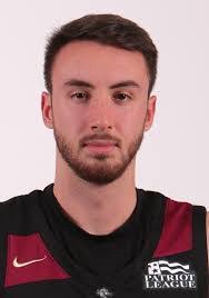 Kam Summers's Instagram, Twitter & Facebook