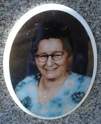 Cedar Grove Cemetery, Fauquier County, Bealton Virginia