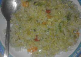 We did not find results for: Resep Nasi Goreng Kampung Ala Malaysia Kekinian