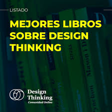 80 herramientas para construir tus ideas (leo) libro pdf gra. Best Books About Design Thinking In Spanish 2019