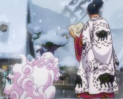 [Obrazek: images?q=tbn:ANd9GcRA8CxhUIFIrG1jD-b9V9j...w&usqp=CAU]