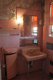 Pin By Ozzy L On Bathrooms Laundry Room Renovation Retro Bathrooms Room Renovation