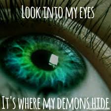 Numero 1 Imagine Dragons And This Song Of Course And The Eyes So 1 3 Cool Eyes Rare Eye Colors Rare Eyes