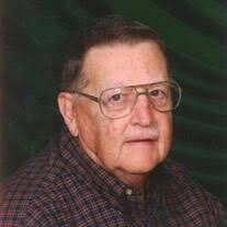 Oran Lee Faris Obituary