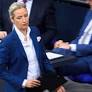 SPD Leader Bärbel Bas Calls for Party Repositioning Amidst Internal Challenges and Coalition Debates