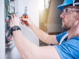 Maybe you would like to learn more about one of these? Denny S Electric Electric Panel Repair Services Port Chester Ny