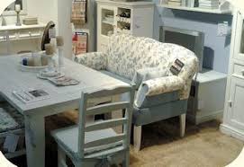 Barnickel Polstermobel Ubersicht Kuchensofa Kuchen Sofa Kuchensofa Tischsofa