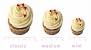 How To Make A Giant Cupcake Cake Without The Pan