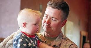 Top Gering Courier stories of 2022