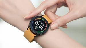Jun 26, 2021 · samsung galaxy watch 4 renders have been leaked online to suggest the design and specifications of the new galaxy watch. Vepfspfmiy8jym