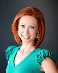 Just some quick news for you tonight. This Friday, May 3rd will be my last  day at WBTW News13 CBS. I've had nine years with this station, good  years.... as the morning