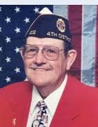 Obituary for Donald A. Dapp