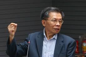 We did not find results for: æž—æ·±é–è§€é»ž è€äººèŒ¶å£ºè£¡çš„é¢¨æš´ è¶™å°'åº·èˆ‡åœ‹æ°'é»¨ é¢¨å‚³åª'