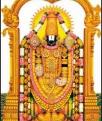 lord venkateswara wallpapers hd tirupati balaji png 320x380 download hd wallpaper wallpapertip lord venkateswara wallpapers hd
