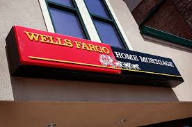The policies included features like collision coverage, which consumers often. All The Ripoffs And Scams Wells Fargo Pulled On Customers Over The Years