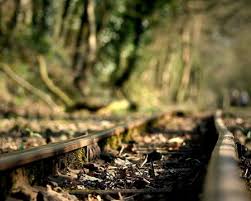Train Tracks1 Jpg 450 360 Website Google Com Line Photography Railroad Tracks Solar Powered Generator