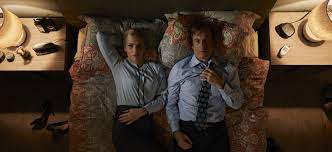 Better call saul (season 6) better call saul. Better Call Saul Season 6 Might Arrive Next Year Film